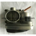 Throttle Body Valve OEM 06A133062p, 036133062L, 408238321006z for Skoda, Seattle 